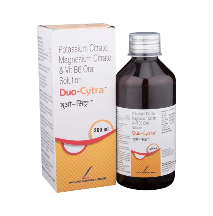 DULCOLAX PICO LIQUID